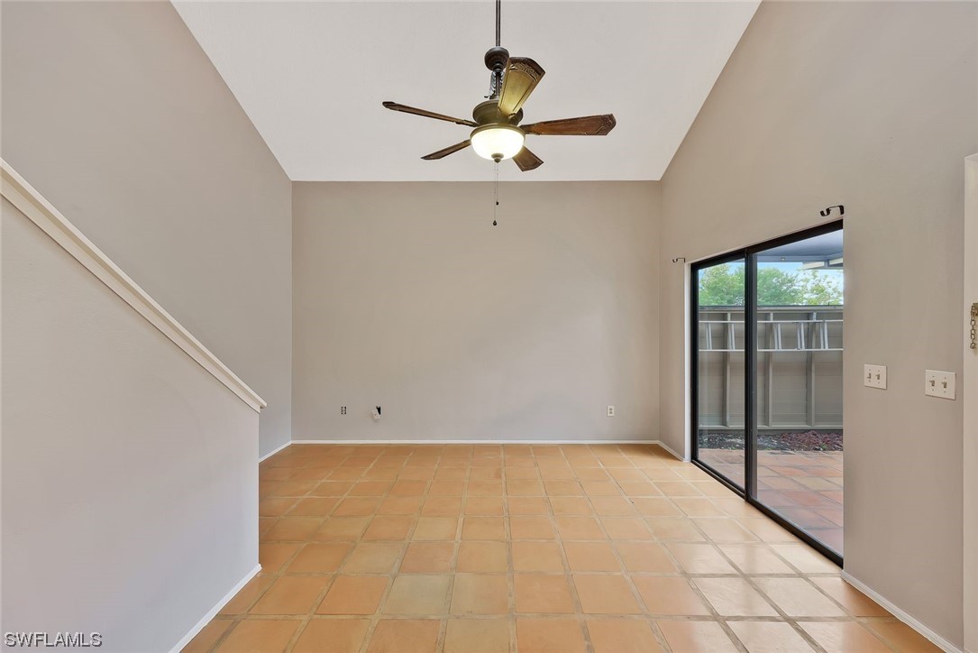 13373 Broadhurst Loop Fort Myers, FL 33919 - Photo 9 of 25 a view of room