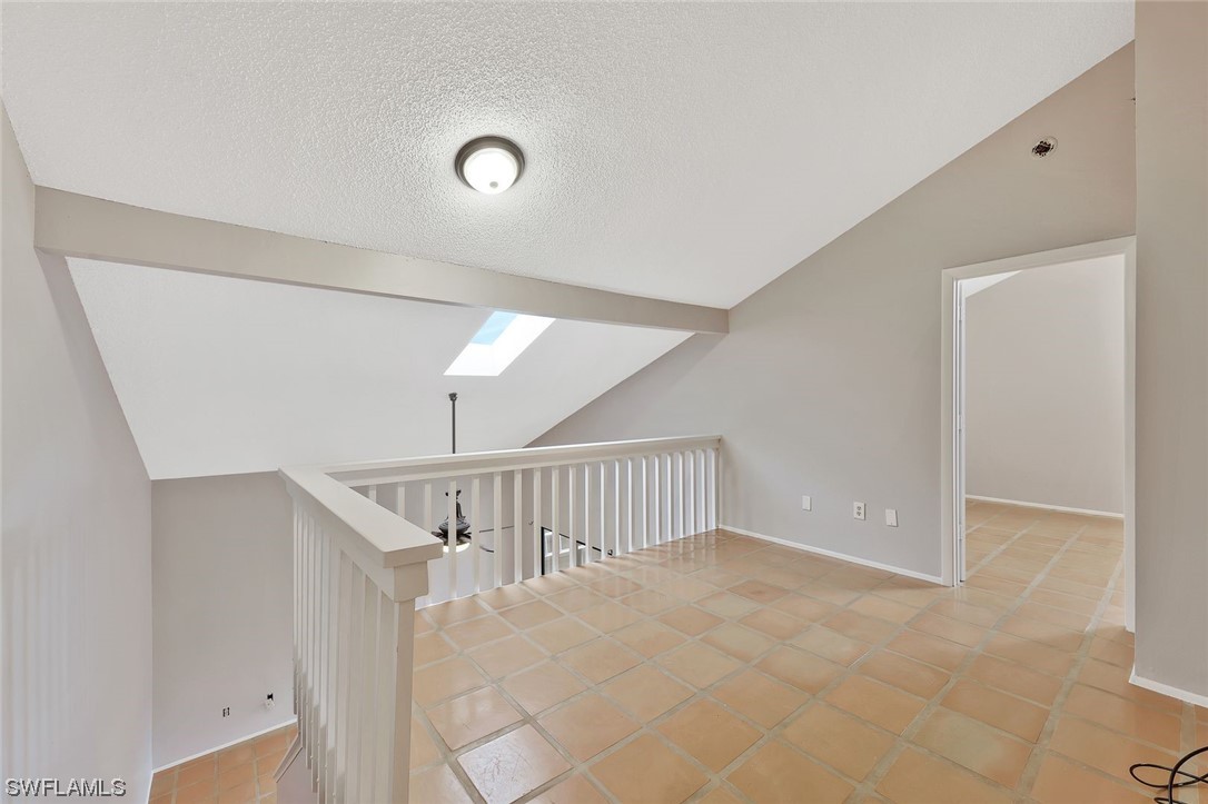 13373 Broadhurst Loop Fort Myers, FL 33919 - Photo 10 of 25 a view of an entryway