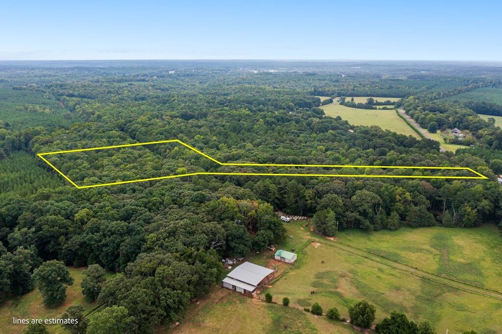 24 Fire Tower Road Abbeville, SC 29620 - Photo 4 of 10 Gallery Image 4