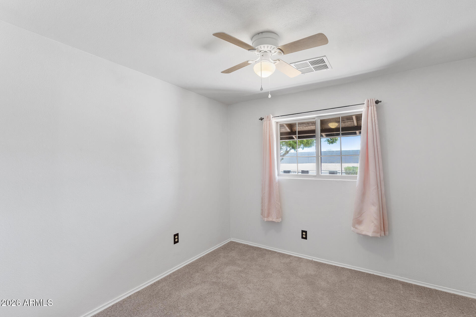 1012 South Price Road Tempe, AZ 85281 - Photo 20 of 50 Bedroom 1