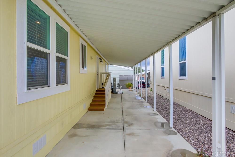 3505 Alpine Boulevard, Unit 52 Alpine, CA 91901 - Photo 23 of 24