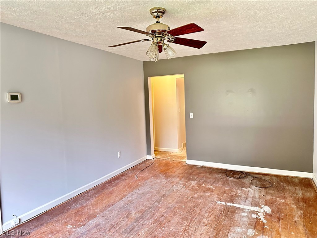 8130 Ravenna Road Painesville, OH 44077 - Photo 16 of 25 Gallery Image 16