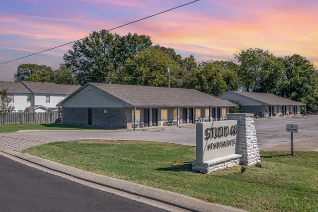 $799 | 3020 73rd Avenue, La Vergne, TN 37086