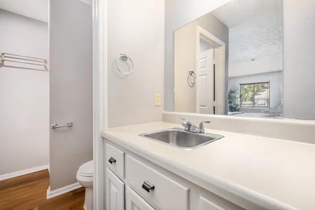 $799 | 3020 73rd Avenue, La Vergne, TN 37086