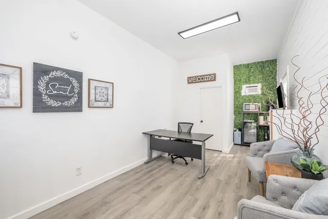 $799 | 3020 73rd Avenue, La Vergne, TN 37086