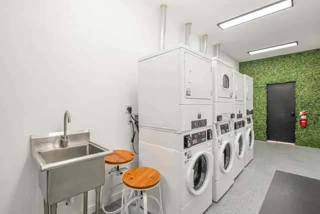 $799 | 3020 73rd Avenue, La Vergne, TN 37086