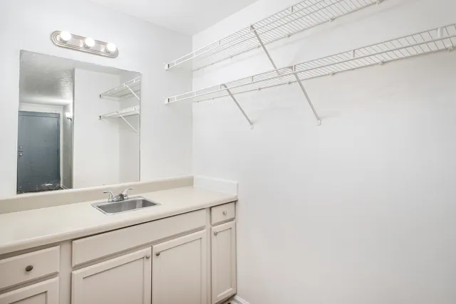 $799 | 3020 73rd Avenue, La Vergne, TN 37086