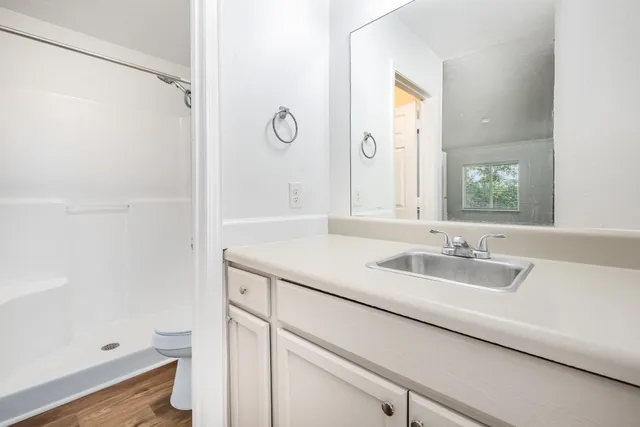 $799 | 3020 73rd Avenue, La Vergne, TN 37086