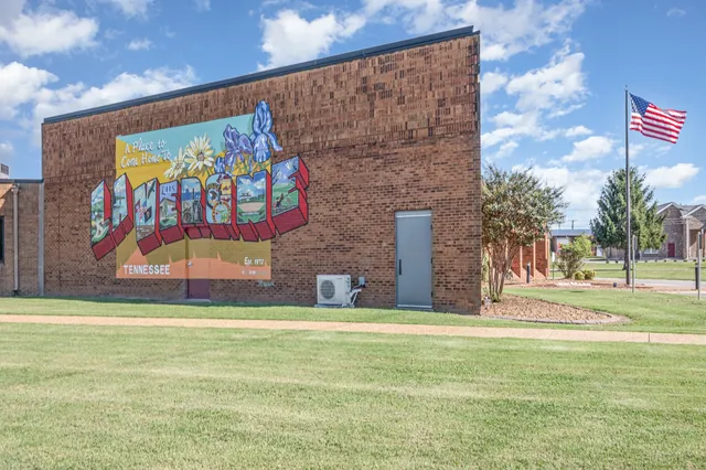 $799 | 3020 73rd Avenue, La Vergne, TN 37086