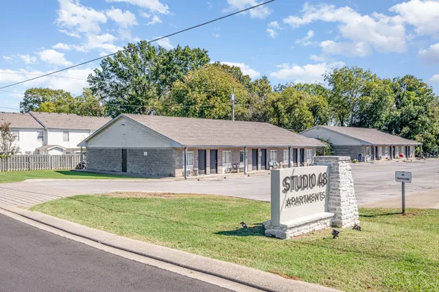 $799 | 3020 73rd Avenue, La Vergne, TN 37086