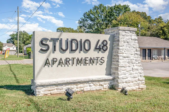 $799 | 3020 73rd Avenue, La Vergne, TN 37086