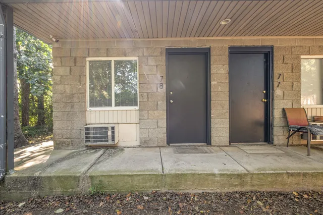 $799 | 3020 73rd Avenue, La Vergne, TN 37086