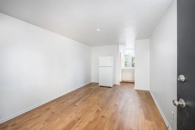 $799 | 3020 73rd Avenue, La Vergne, TN 37086