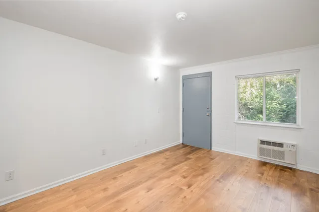 $799 | 3020 73rd Avenue, La Vergne, TN 37086