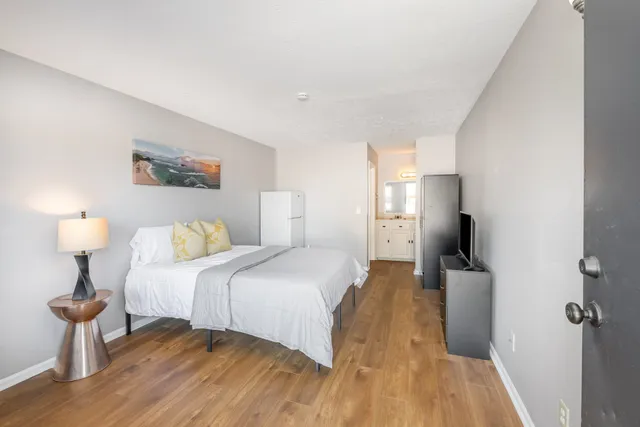 $799 | 3020 73rd Avenue, La Vergne, TN 37086