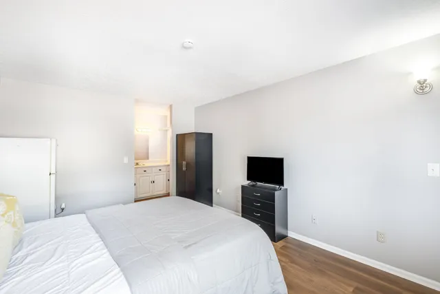 $799 | 3020 73rd Avenue, La Vergne, TN 37086