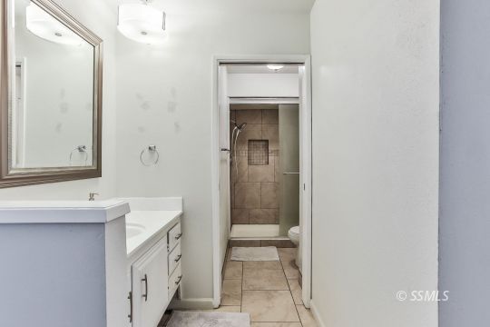 712 Sherri Street Ridgecrest, CA 93555 - Photo 8 of 39
