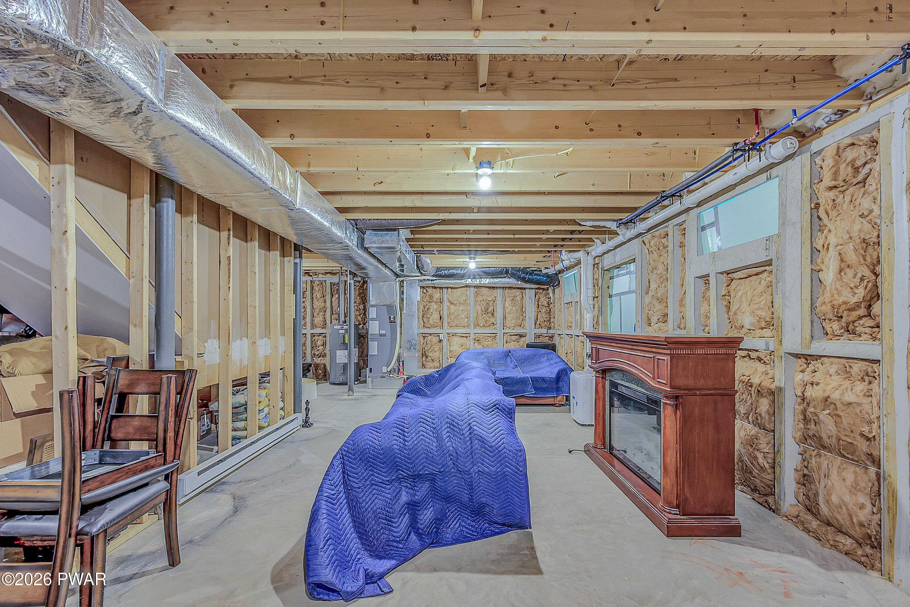 74 Nevin Road Newfoundland, PA 18445 - Photo 35 of 38