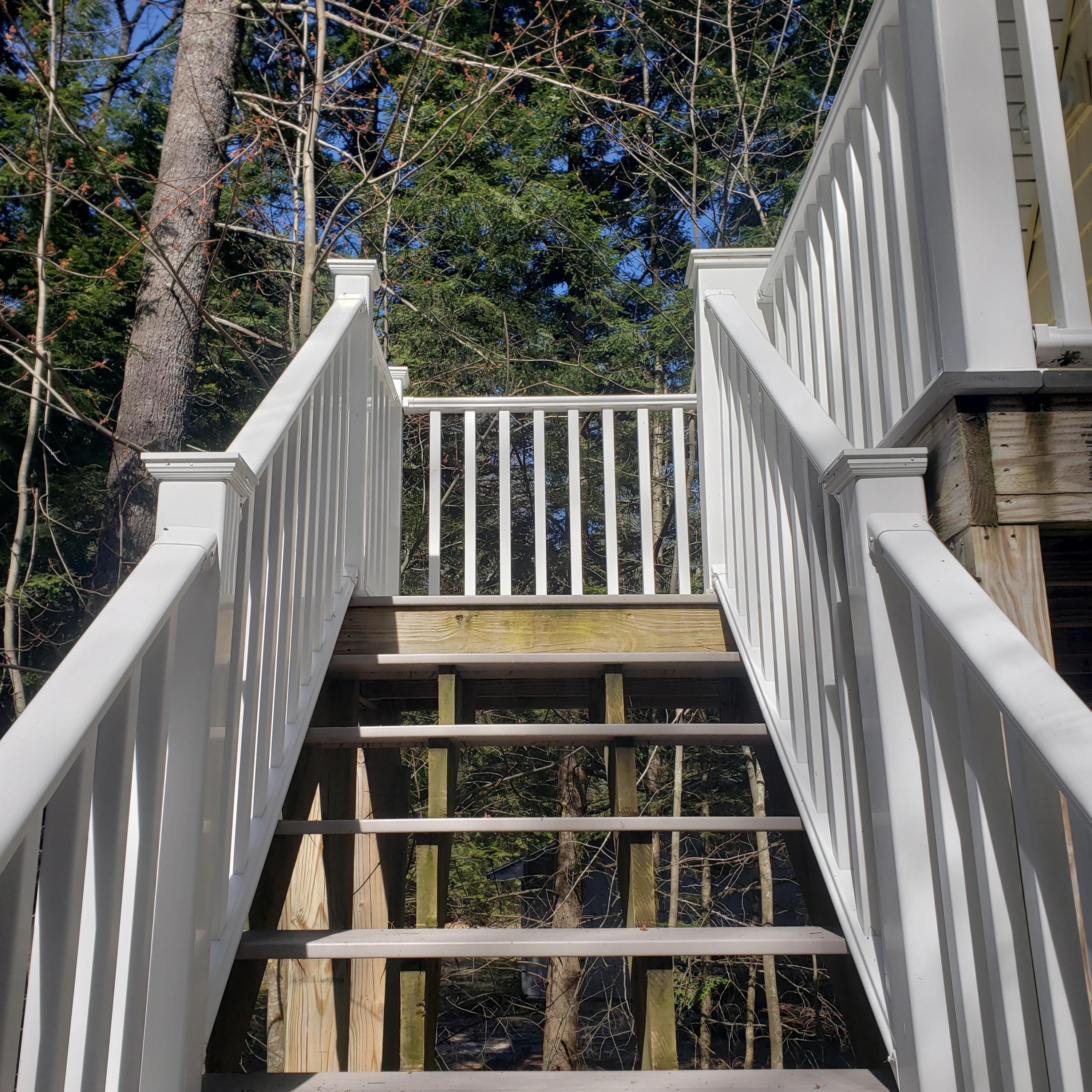 287 Northwest River Road Sebago, ME 04029 - Photo 58 of 106 20260428_152302