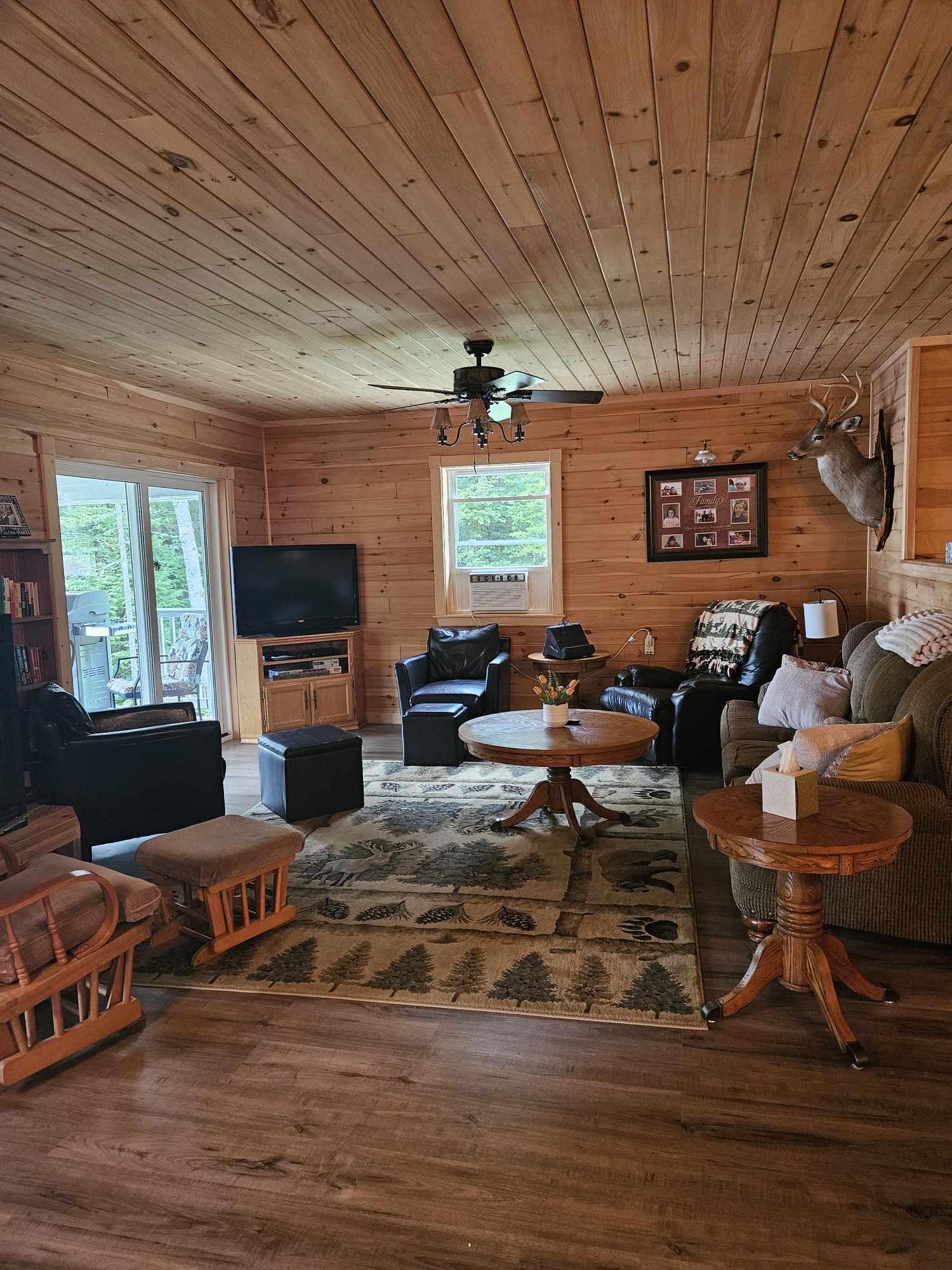 594 Sucker Brook Road Patten, ME 04765 - Photo 14 of 36 IMG_4542
