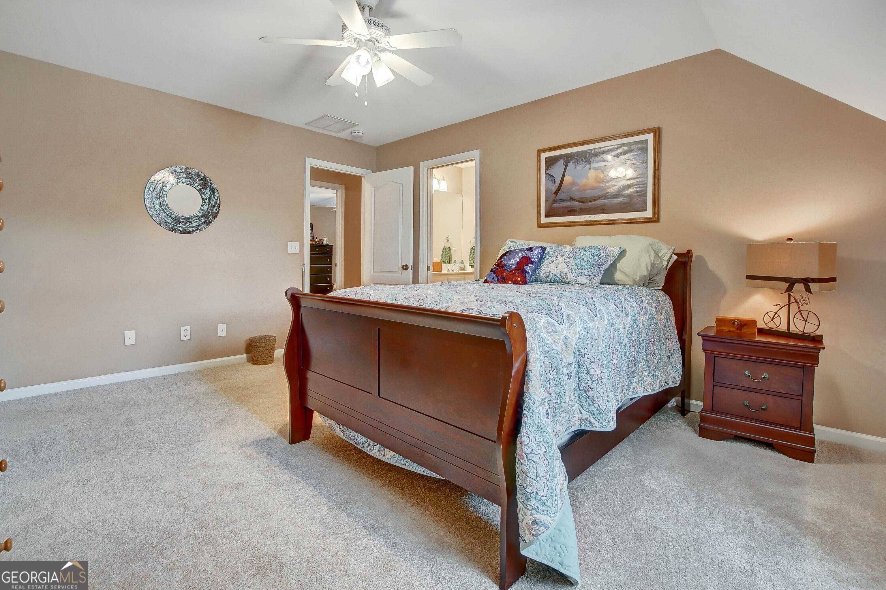 380 Peach Belt Road Thomaston, GA 30286 - Photo 22 of 57