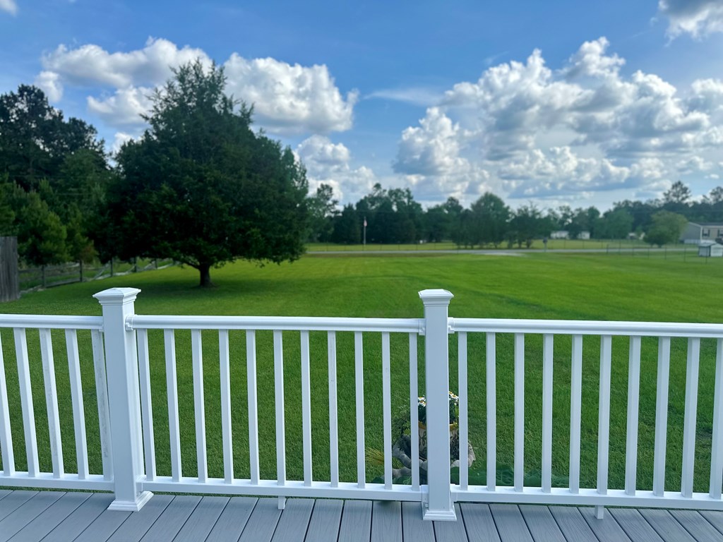 283 Roberts Road Hahira, GA 31632 - Photo 57 of 67 Gallery Image 57