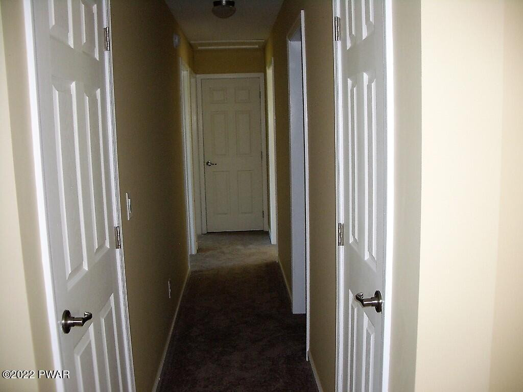 712 Maplewood Road Lake Ariel, PA 18436 - Photo 19 of 27