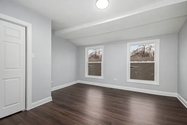 $397,700 | 8030 South Constance Avenue, Chicago, IL 60617