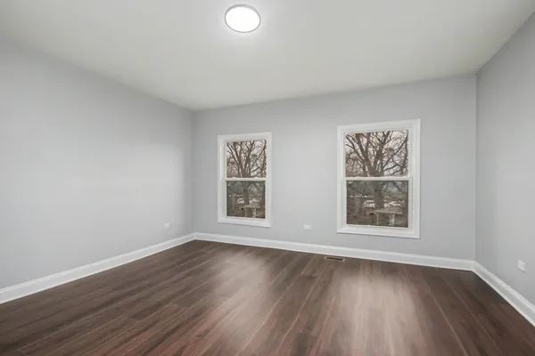 $397,700 | 8030 South Constance Avenue, Chicago, IL 60617