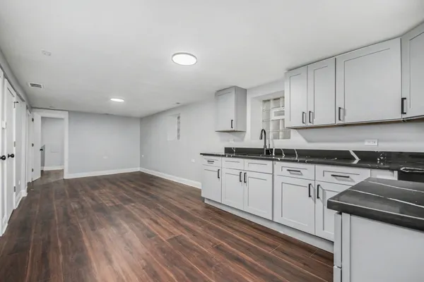$397,700 | 8030 South Constance Avenue, Chicago, IL 60617