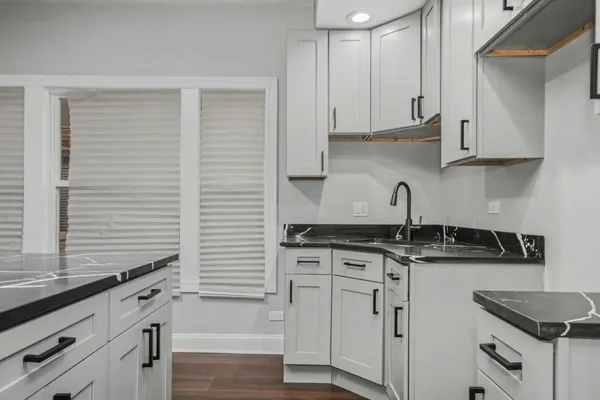 $397,700 | 8030 South Constance Avenue, Chicago, IL 60617