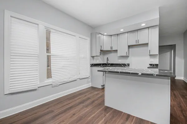 $397,700 | 8030 South Constance Avenue, Chicago, IL 60617