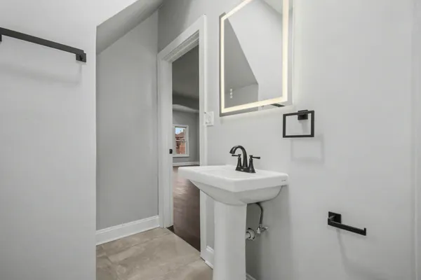 $397,700 | 8030 South Constance Avenue, Chicago, IL 60617