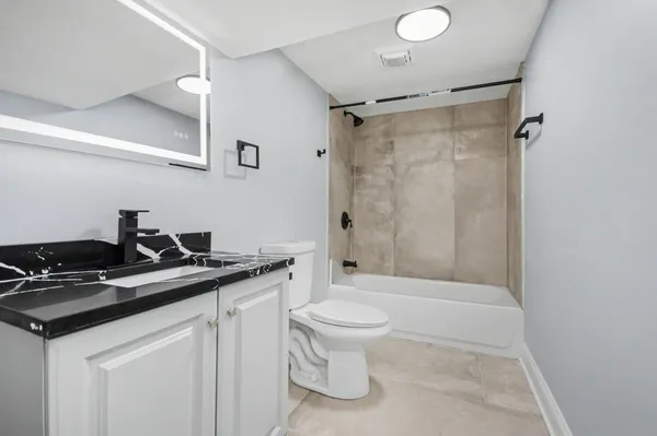 $397,700 | 8030 South Constance Avenue, Chicago, IL 60617