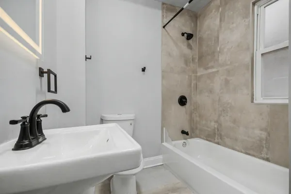 $397,700 | 8030 South Constance Avenue, Chicago, IL 60617