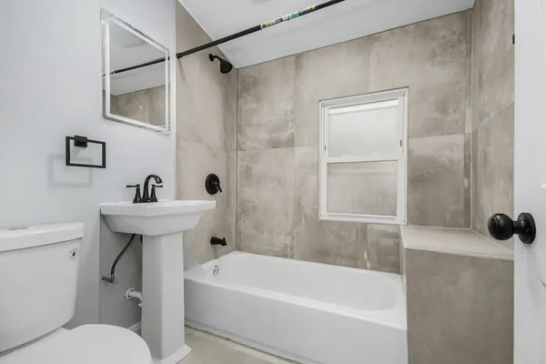 $397,700 | 8030 South Constance Avenue, Chicago, IL 60617