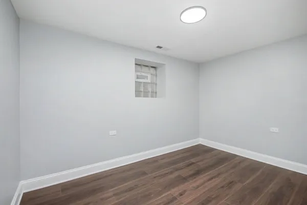 $397,700 | 8030 South Constance Avenue, Chicago, IL 60617