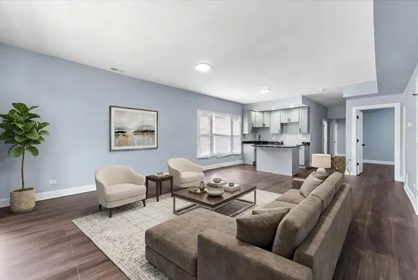 $397,700 | 8030 South Constance Avenue, Chicago, IL 60617