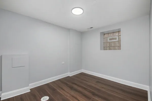 $397,700 | 8030 South Constance Avenue, Chicago, IL 60617