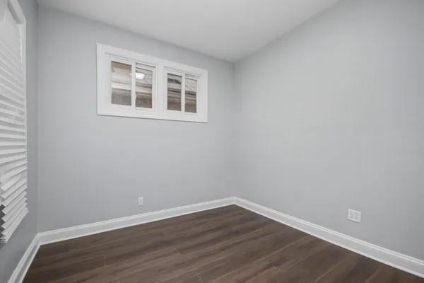$397,700 | 8030 South Constance Avenue, Chicago, IL 60617