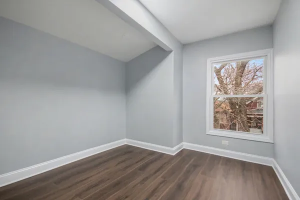 $397,700 | 8030 South Constance Avenue, Chicago, IL 60617