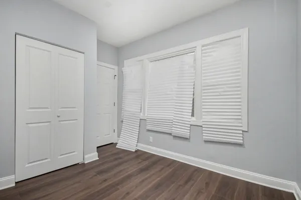 $397,700 | 8030 South Constance Avenue, Chicago, IL 60617