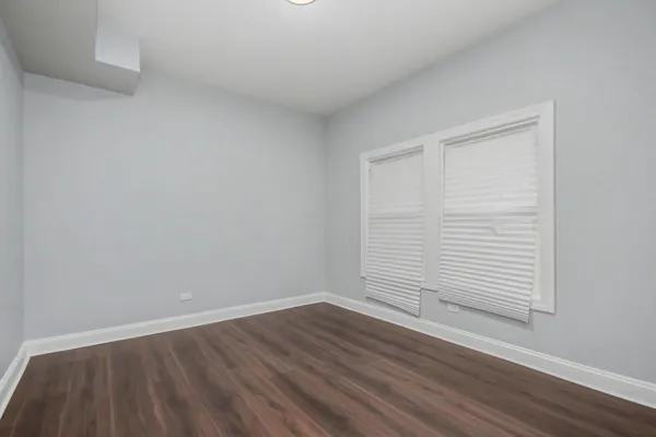 $397,700 | 8030 South Constance Avenue, Chicago, IL 60617