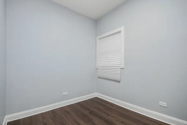$397,700 | 8030 South Constance Avenue, Chicago, IL 60617