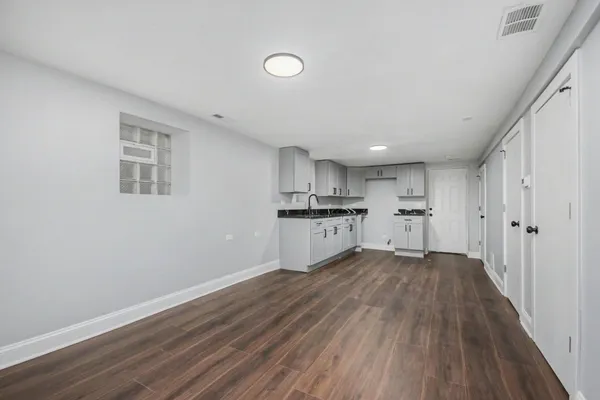 $397,700 | 8030 South Constance Avenue, Chicago, IL 60617