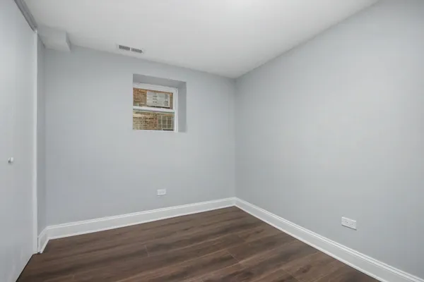$397,700 | 8030 South Constance Avenue, Chicago, IL 60617