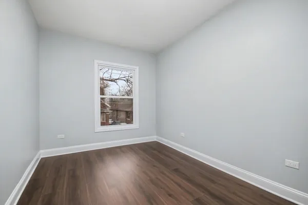 $397,700 | 8030 South Constance Avenue, Chicago, IL 60617