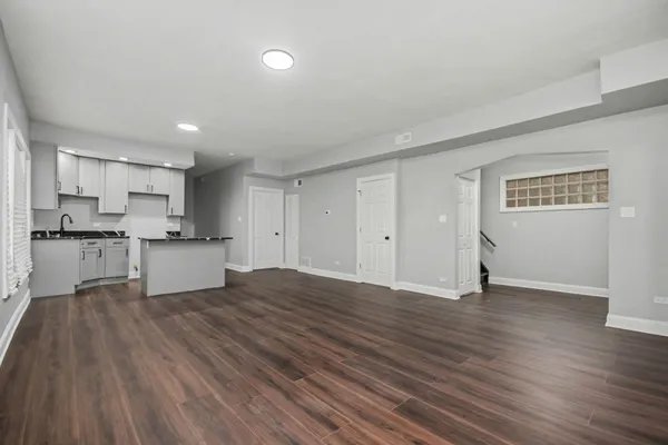 $397,700 | 8030 South Constance Avenue, Chicago, IL 60617