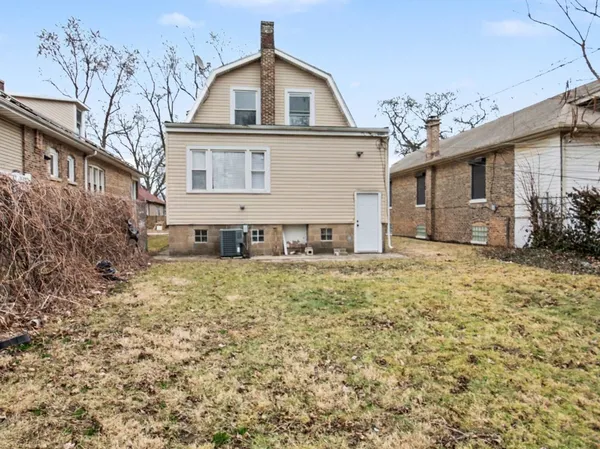 $397,700 | 8030 South Constance Avenue, Chicago, IL 60617