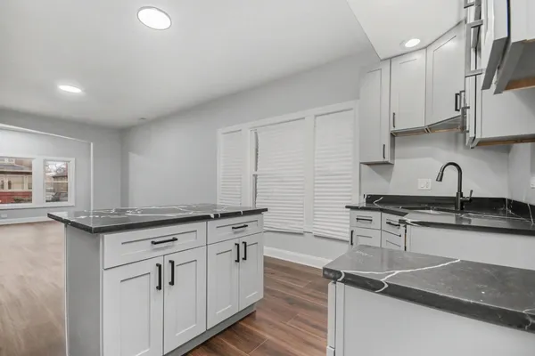 $397,700 | 8030 South Constance Avenue, Chicago, IL 60617